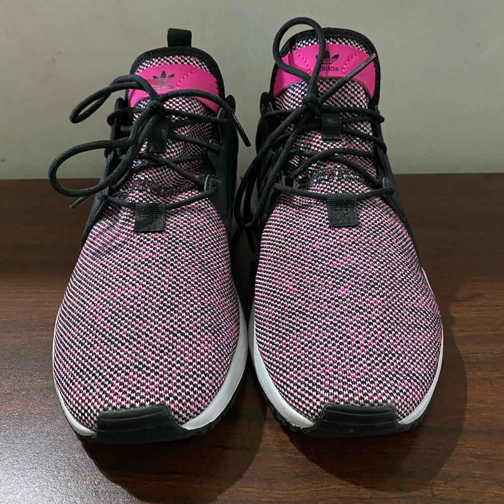 Adidas Ortholite Shoes